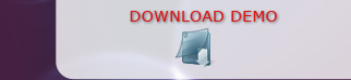 DOWNLOAD DEMO