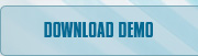 DOWNLOAD DEMO