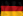 German